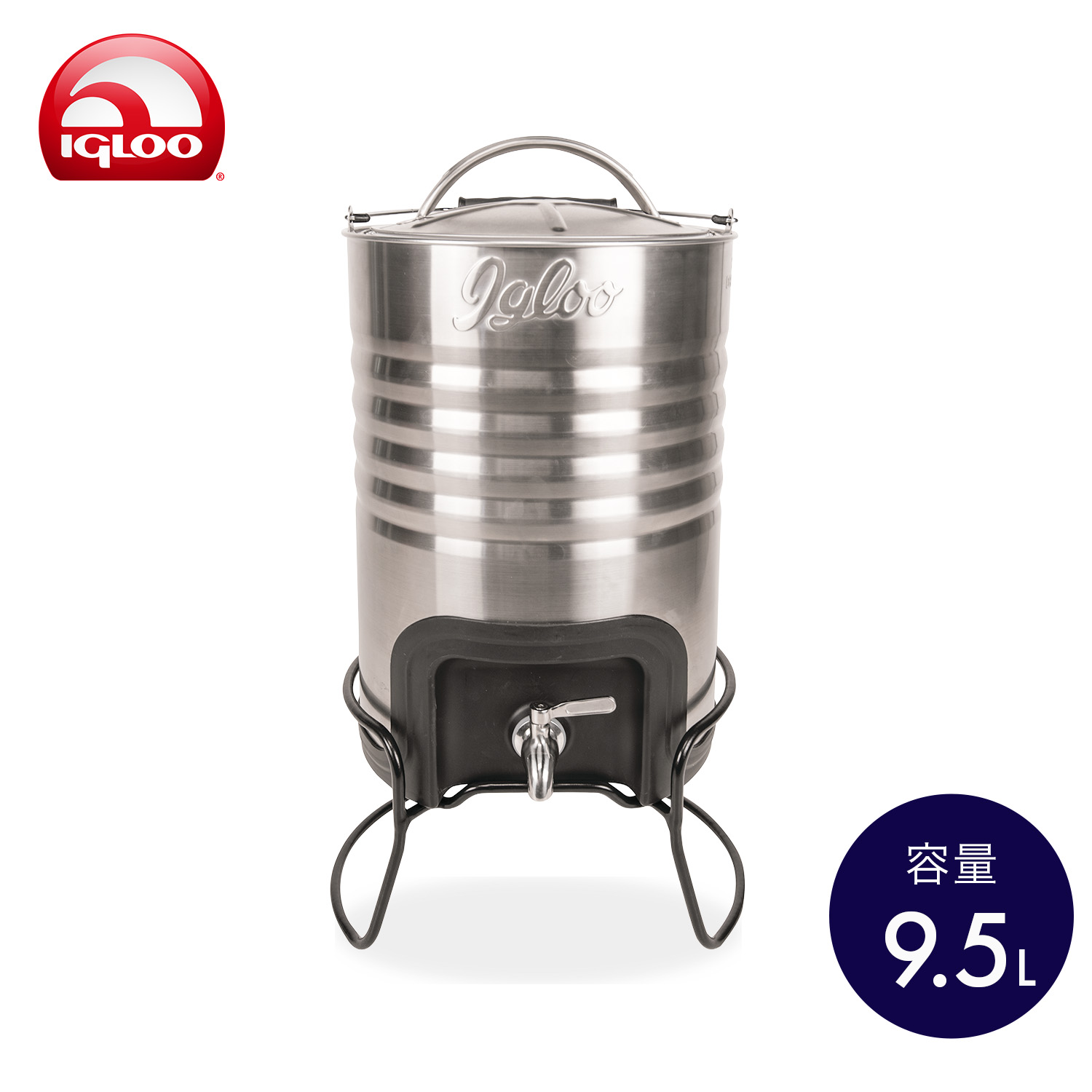 DIY物の具＆ガーデニング備品続きもの｜山善 くらしのe販売店