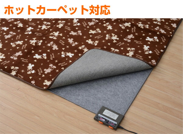 50 ディズニー カーペット 6畳 最高の壁紙コレクション