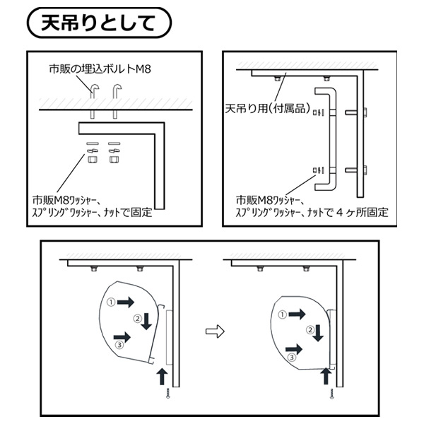 21年激安 90cm エアカーテン N900 Ac 900mm エアーカーテン 送風機 送料無料 Nakatomi ナカトミ 分煙 空気の カーテン 空気の遮断 その他住宅設備家電 Luhacovice Cz