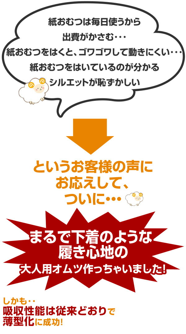 第一衛材 フリーネ 大人用紙おむつ パンツタイプ Lサイズ 軽快パンツ うす型排尿量 2回分 28枚 DHP-161 紙オムツ 失禁用品 大人用おむつ 紙パンツ 介護おむつ 介護パンツ 【あす楽】 第一衛材 フリーネ 大人用紙おむつ パンツタイプ Lサイズ 軽快パンツ うす型排尿量 2回分 28枚 DHP-161 紙オムツ 失禁用品 大人用おむつ 紙パンツ 介護おむつ 介護パンツ 【あす楽】