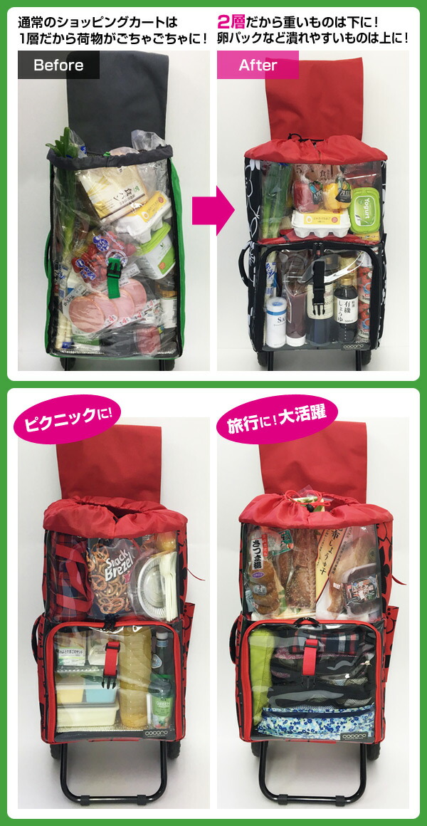 ショッピングカート おしゃれ 折りたたみ 保冷保温機能 キャリー 軽量バッグ2層式 フラワー キャリーバッグ キャリーカート クーラーバッグ 買い物 カート 母の日 Cocoro ココロ 送料無料 Ruheahighschool Edu ショッピングカート おしゃれ 折りたたみ 保冷保温機能 キャリー 軽量バッグ2層式 フラワー キャリーバッグ キャリーカート クーラーバッグ 買い物 カート 母の日 Cocoro ココロ 送料無料 Ruheahighschool Edu