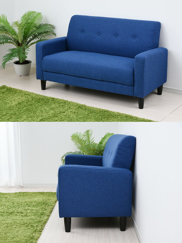 E Kurashi Take Two Yamazen Sofas And Hang Kda 120 Take Two Yamazen Sofas And Hang Kda 120 Dbr3 Dark Brown With The Elbow 2 Sheeter Width Love Sofa Arm