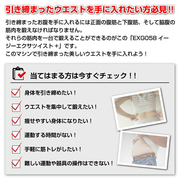 ツイスト プラス と は