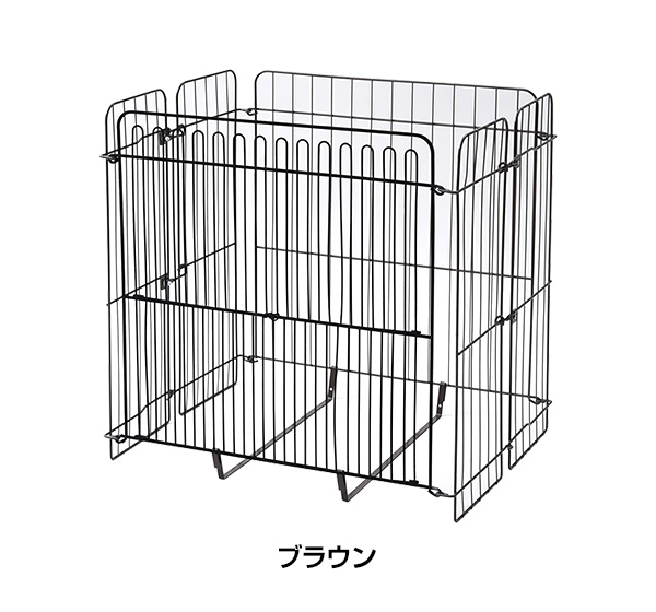 ストーブ対策 赤ちゃんを守るストーブガード おすすめをご紹介 ままのて