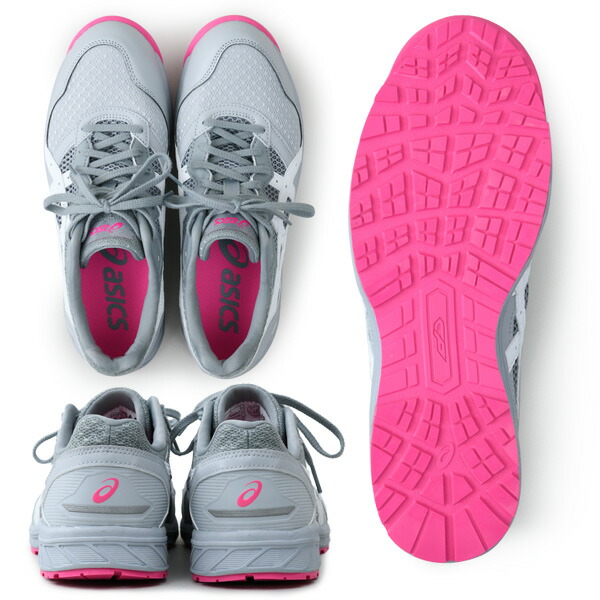 楽天市場 アシックス 安全靴 作業靴ウィンジョブ Cp210 2e相当 Jsaa A種先芯 耐滑ソール Fuzegel搭載 Fcp210 1273a006 新作 紐靴 ローカット 作業靴 ワーキングシューズ 安全シューズ セーフティシューズ アシックス Asics 送料無料 くらしのｅショップ