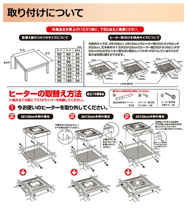 楽天市場 こたつ ヒーター こたつ用 ヒーターユニット 手元コントローラー Yhf Hd604e こたつヒーターユニット 取り替え用ヒーター ユニット ヒーター 交換用 火燵 こたつ コタツ 炬燵 北欧 ファン 温風 山善 Yamazen 送料無料 くらしのｅショップ