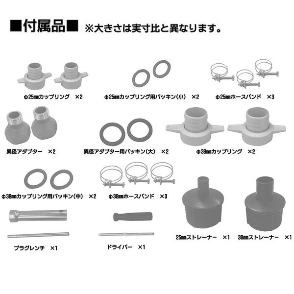 楽天市場 エンジンポンプ 4サイクル 1インチ 1 5インチ兼用 最大吐出量250l Ewp 15d 4サイクルエンジンポンプ 農業用 農業機械 農機具 吸水 排水 ナカトミ Nakatomi ドリームパワー 送料無料 くらしのｅショップ