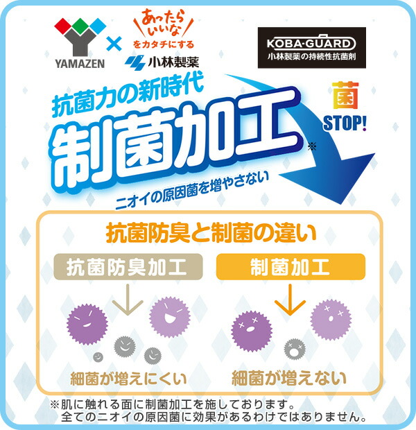 電気毛布 フランネル電気掛敷毛布 制菌加工 ベッド 制菌加工 掛け敷き毛布 1 130cm Ykk F40 電気毛布 電気毛布 ひざ掛け毛布 ひざ掛け ブランケット 敷き毛布 敷毛布 掛け毛布 掛毛布 掛け コバガード 小林製薬 山善 Yamazen 送料無料 くらしのeショップ Yamazen 電気毛布 フランネル電気掛敷毛布 制菌加工 ベッド 制菌加工 掛け敷き毛布 1 130cm Ykk F40 電気毛布 電気毛布 ひざ掛け毛布 ひざ掛け ブランケット 敷き毛布 敷毛布 掛け毛布 掛毛布 掛け コバガード 小林製薬 山善 Yamazen 送料無料 くらしのeショップ Yamazen
