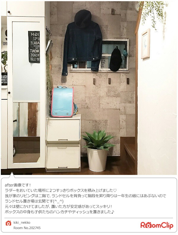 ✩miyuki0316 様✩専用 せとか 4.5キロ×2箱 送料無料】マッチ箱 （S）☆100個組☆ 定形外郵便 クリック