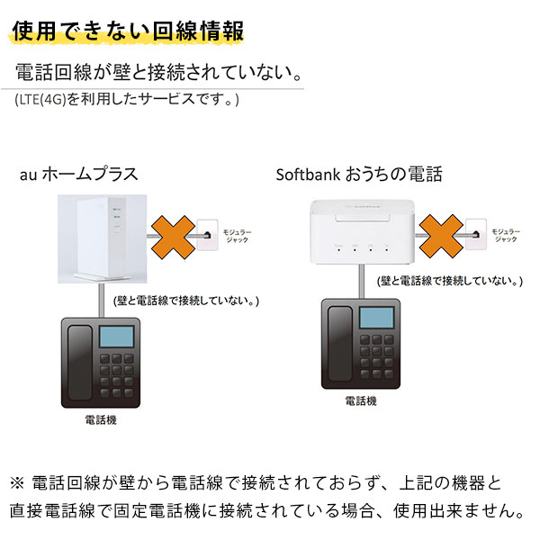 防犯対策電話録音機ST-386電話機電話録音機電話録音機電話録音装置通話録音振り込め詐欺対策オレオレ詐欺対策防犯敬老の日ボイスレコーダー自動応答録音機太知ホールディングス(KOBAN)【送料無料】