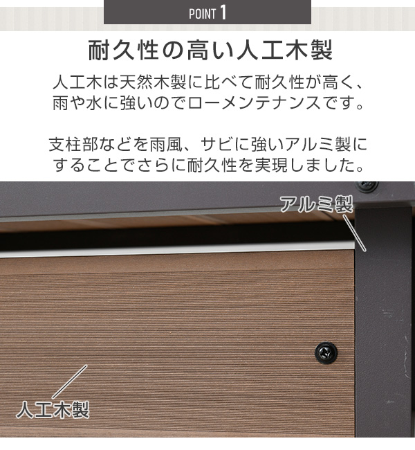 エアコン室外機カバー 人工木 Mwac 100 エアコンカバー 日よけカバー 室外機ラック エアコンラック おしゃれ 収納 エクステリア Diy 山善 Yamazen 送料無料 Csecully Fr エアコン室外機カバー 人工木 Mwac 100 エアコンカバー 日よけカバー 室外機ラック エアコンラック おしゃれ 収納 エクステリア Diy 山善 Yamazen 送料無料 Csecully Fr