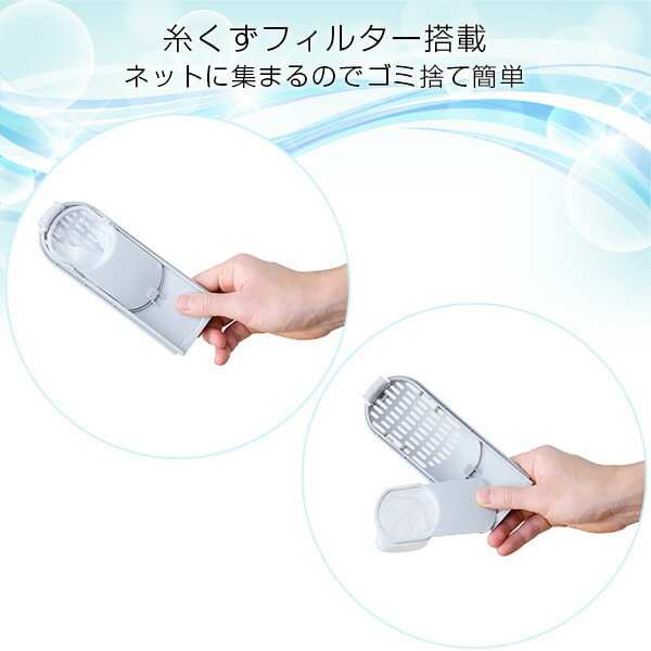 衝撃セール中 2/10 9:59迄】洗濯機 一人暮らし 3.8kg 小型全自動洗濯機