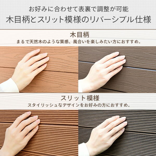 フェンス 目隠し 人工木 クローズ 幅90cm 高さ187cm フェンス拡張セット アルミ支柱追加用 1本 Kmfs 1871 Wpc1x4 8br ブラウン ナチュラル ボーダーフェンス 目隠しフェンス 屋外 おしゃれ Diy 山善 Yamazen ガーデンマスター 送料無料 Painfreepainrelief Com