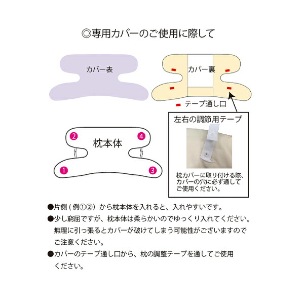 ホワイト アンチリンクルピロー ビューティ スパイダー まくら 横向きで寝てもシワになりにくい 睡眠ジワ に注目した枕で寝ながらアンチエイジング Pillow 送料無料 インテリア 寝具 収納 枕 アンチエイジング 寝具 ピロー 送料無料 枕 マクラ アンチ ホワイト アンチリンクルピロー ビューティ スパイダー まくら 横向きで寝てもシワになりにくい 睡眠ジワ に注目した枕で寝ながらアンチエイジング Pillow 送料無料 インテリア 寝具 収納 枕 アンチエイジング 寝具 ピロー 送料無料 枕 マクラ アンチ