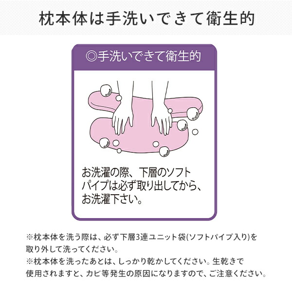 ホワイト アンチリンクルピロー ビューティ スパイダー まくら 横向きで寝てもシワになりにくい 睡眠ジワ に注目した枕で寝ながらアンチエイジング Pillow 送料無料 インテリア 寝具 収納 枕 アンチエイジング 寝具 ピロー 送料無料 枕 マクラ アンチ ホワイト アンチリンクルピロー ビューティ スパイダー まくら 横向きで寝てもシワになりにくい 睡眠ジワ に注目した枕で寝ながらアンチエイジング Pillow 送料無料 インテリア 寝具 収納 枕 アンチエイジング 寝具 ピロー 送料無料 枕 マクラ アンチ