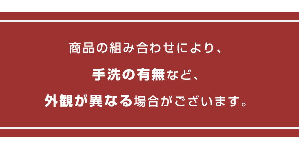 アメージュ便器セット RGシリーズ 基本タイプ 便器 DT-ZA180AH-KD YBC