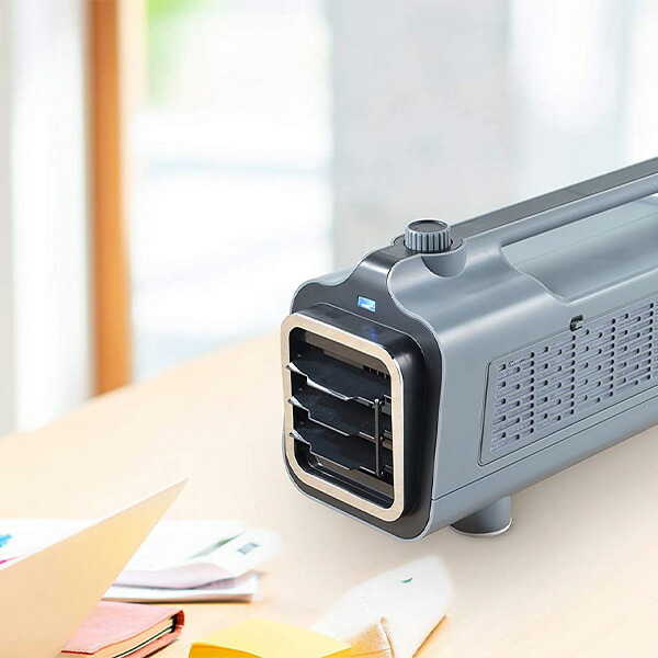 ポータブルミニクーラー 風量切替 送風 冷風 風向き調節可能 連続排水 満水検知機能 排熱用ダクト付き 据付工事不要 Pmc 8a スポットエアコン スポットクーラー 冷房 キャンプ 車中泊 猛暑 熱中症対策 ナカトミ Nakatomi 送料無料 Mavipconstrutora Com Br