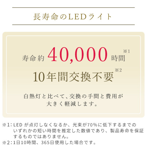 楽天市場 Ledシーリングライト 6畳用 リモコン付き 3500lm10段階調光 常夜灯4段階 機能付 Lc E06 シーリングライト 6畳 Led リモコン付 照明器具 照明 天井照明 山善 Yamazen 送料無料 くらしのeショップ
