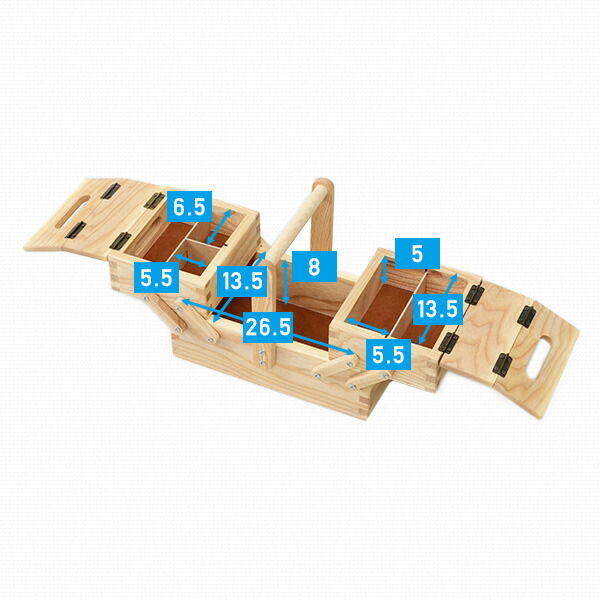 アイコ ハイチェア DC-250（VG1） PBU パステルブルー アイコ ハイチェア DC-250（VG1） PBU パステルブルー