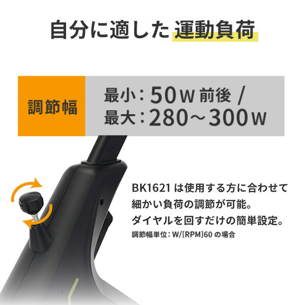 27530円 新入荷　流行 ホクエツ ナエコン 平積型 LN-10 4本セット 苗箱40枚積載可能