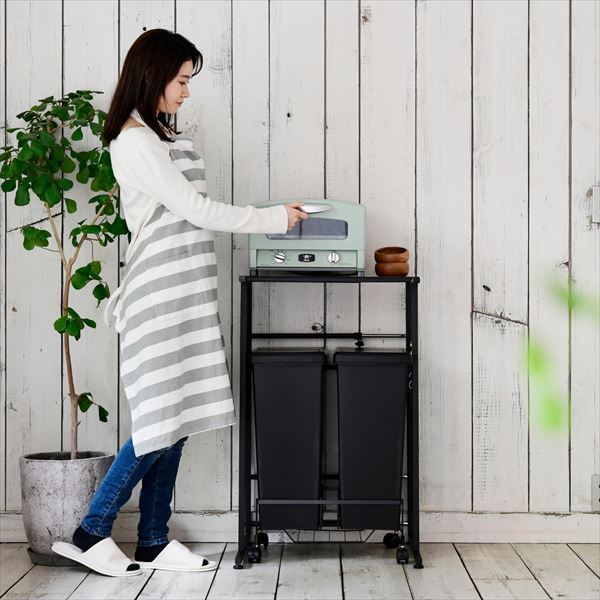 山善 くらしのeショップ