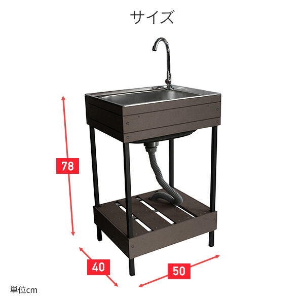 高評価のクリスマスプレゼント 家と庭のDIY通販 イーハウスマニア