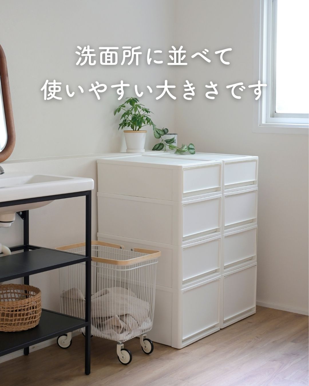 【ケース無しで割引】必殺スペシャル 7枚セット Amazon.co.jp: Spigen iPhone SE3 SE2 【第3/2世代】 ケース
