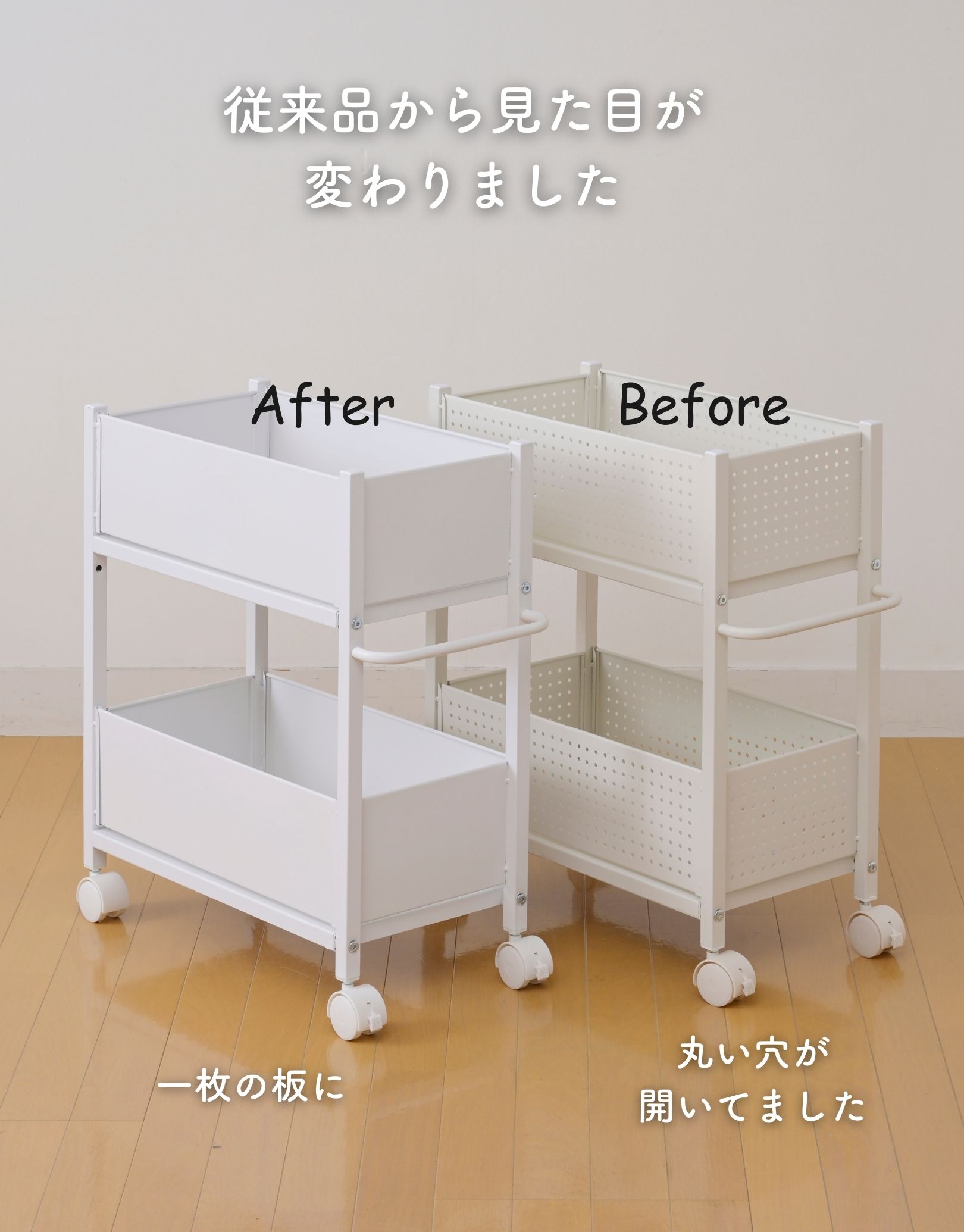 門りょうちゃん着用 XSサイズあり【Glossy/グロッシー】袖あり