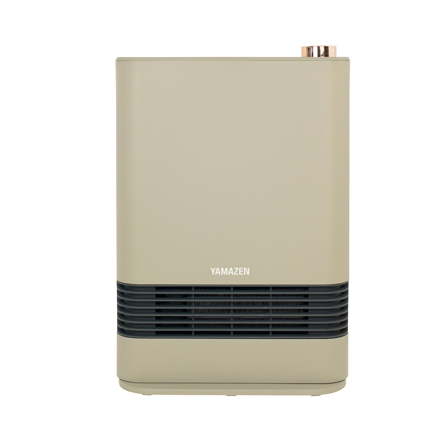 Máy sưởi quạt gốm Yamazen (DSF-TL12) có cảm biến chuyển động