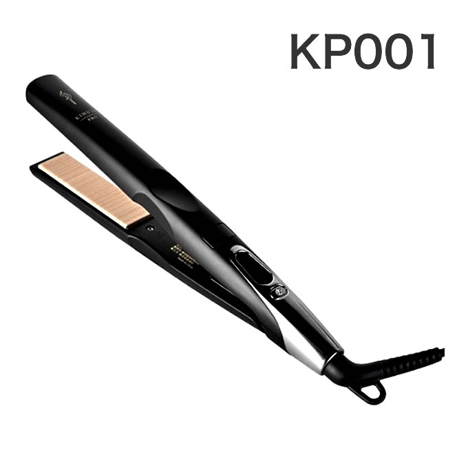 KINUJO プロ ストレートIronKINUJO キヌージョ 絹女KP001 楽天市場】☆エントリーでポイント+10倍 7/26 1:59迄☆ 絹女