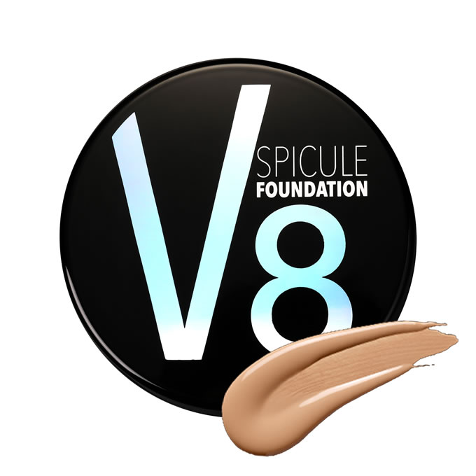 v8spicule_1.jpg