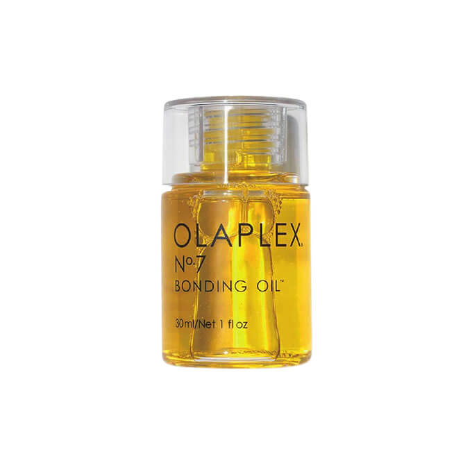 楽天市場】OLAPLEX (オラプレックス) No.1 ボンドマルチプライヤー