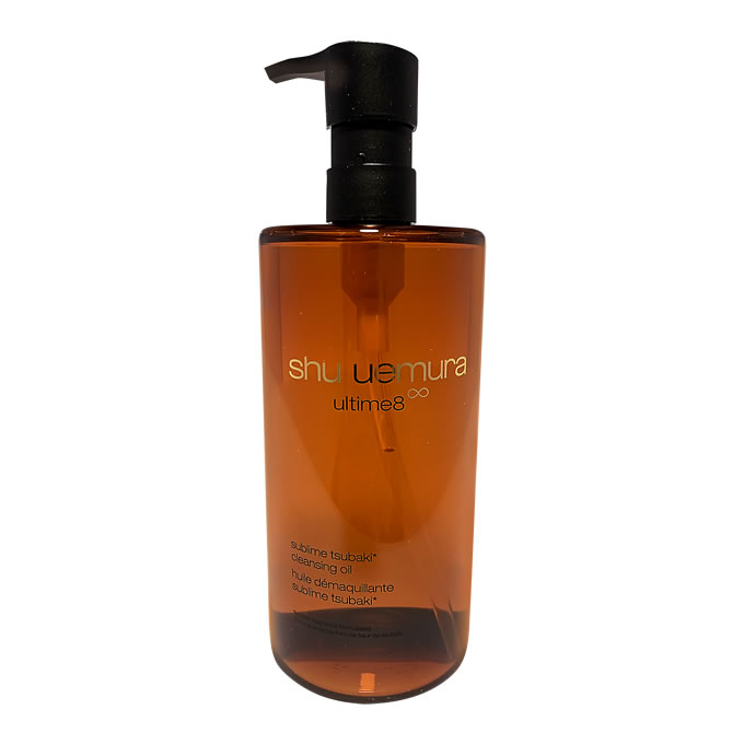 シュウウエムラ　クレンジングオイル　ブラックオイル 450ml Amazon.co.jp: shu uemura(シュウ ウエムラ) ブラック