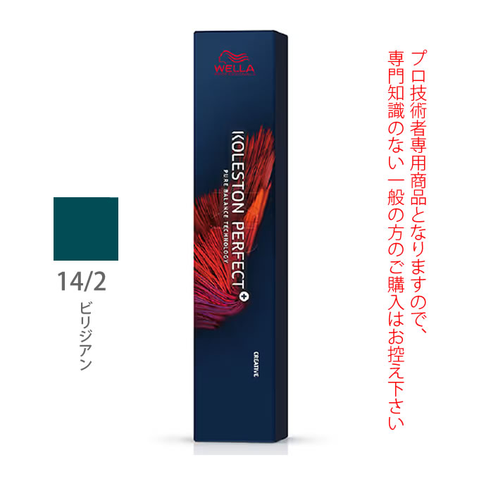 【お買い得‼️】2/0コレストンパーフェクト+ 24本セット コレストンパーフェクトプラス 14/2(ビジリアン) 80g