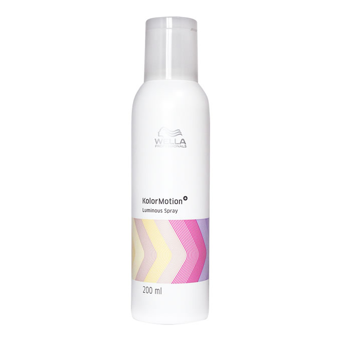 Wella ColorMotion+ ルミナススプレー 6本セット km-ls200_1.jpg