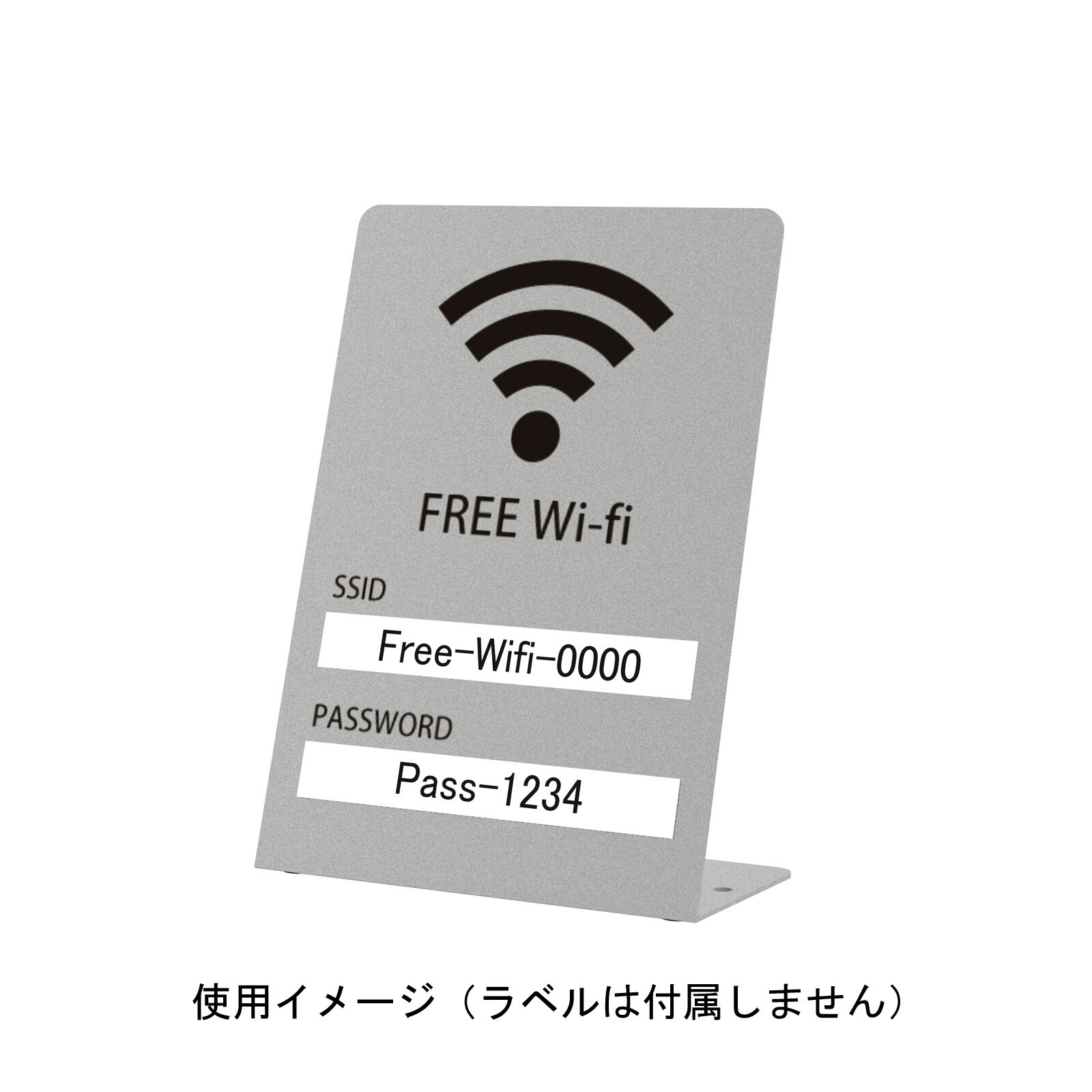 ゴスペラーズ 日本武道館