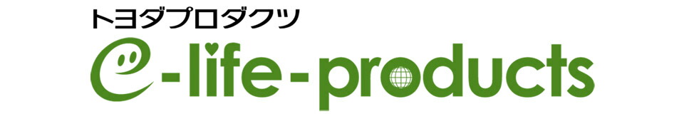 トヨダプロダクツ e-life-products:オフィス家具メーカー・トヨダプロダクツの楽天市場店です。