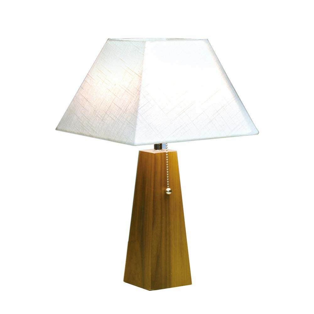 東京メタル工業 デスクライト テーブルランプ ライト 照明器具 インテリアスタンド T0854ndインテリア 寝具 収納 シンプルなデザイン T0854nd E Light Shop いい ライトのお店 在庫僅少 の