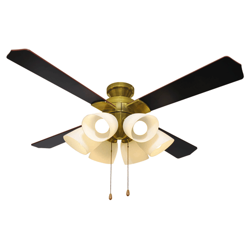 E Lightshop Selling According To The Tokyo Metal 6 Light Type