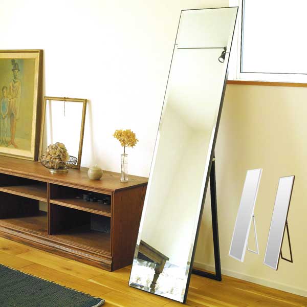 Rakuten 楽天市場 スタンドミラー 全身 安い 姿見 壁掛け スタンドミラー 鏡 スタンドミラー 鏡 ウォールミラー おしゃれなこたつ専門店 E Living 代引き手数料無料 Lexusoman Com
