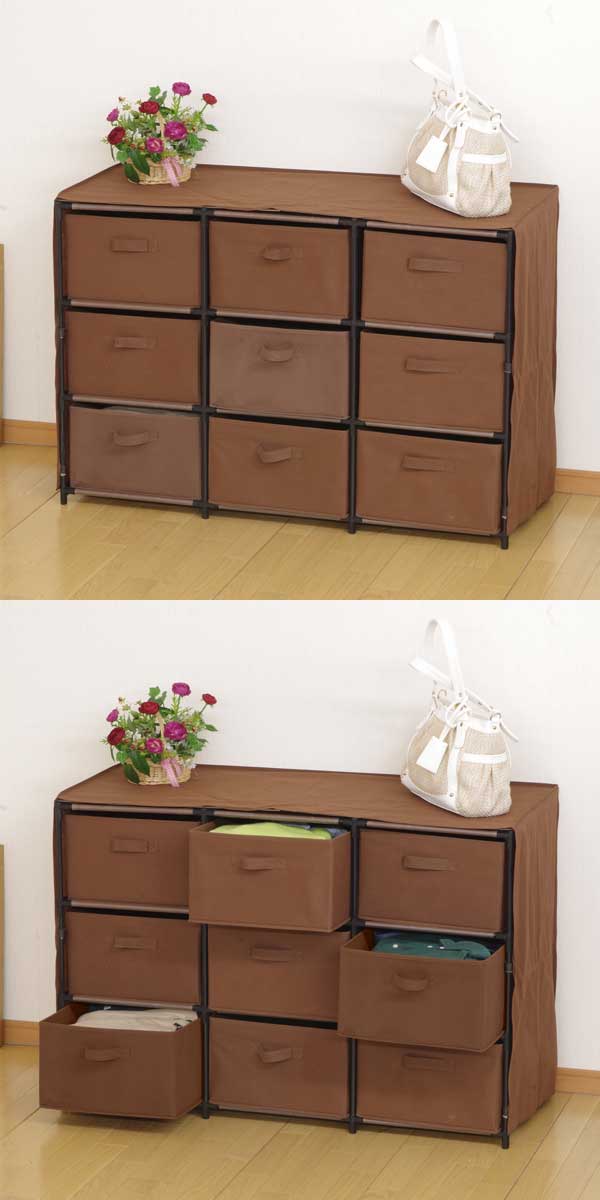 半額以下 衣類収納ケース 引き出し チェスト おしゃれ 北欧 安い 訳あり アウトレット 家具 アウトレット 訳あり 在庫処分 Csg Com Py