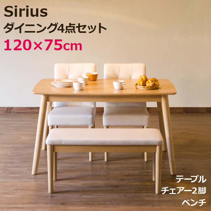 法人宛限定 送料無料 Magis マジス Stool One スツール ワン 座面高67cm Konstantin Grcic コンスタンチン グルチッチ 代引不可