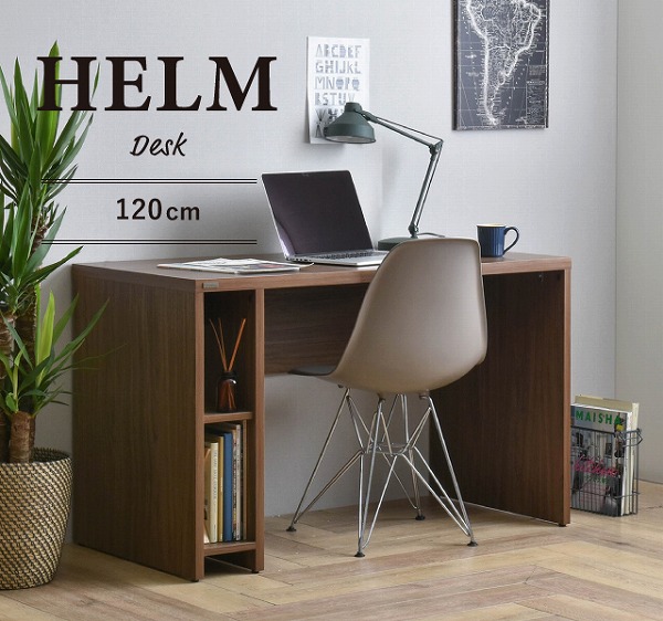 海外最新 パソコンデスク おしゃれ 1cm ワークデスク 木製 机 デスク オフィスデスク おしゃれ ライティングデスク 北欧 レトロ おしゃれなこたつ専門店 E Living 人気絶頂 Jdih Natunakab Go Id