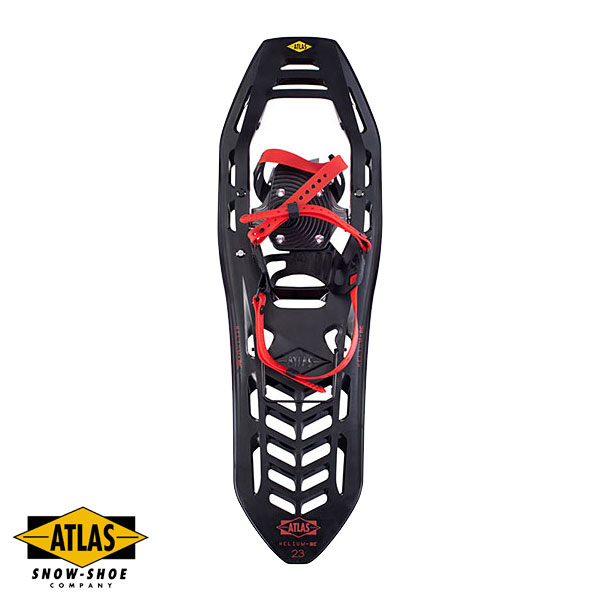 スノーシュー アトラス　ヘリウムTRAIL26インチ ber-1831935.jpg