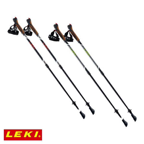 楽天市場】マジックマウンテン クワトロショート SLS II(1本