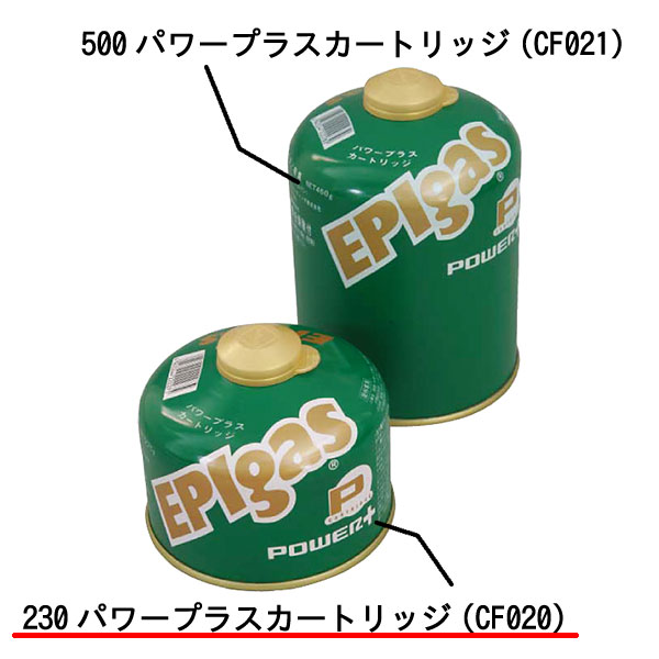 楽天市場】マジックマウンテン クワトロショート SLS II(1本