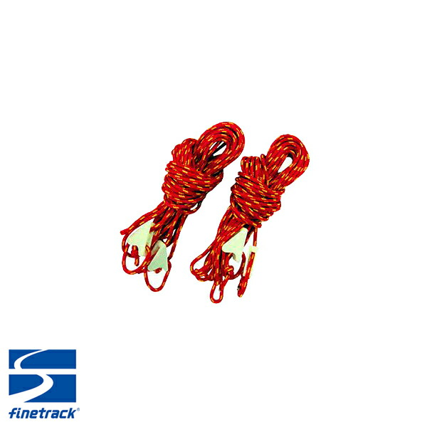 楽天市場】ファイントラック ツエルト2 ロング (ツェルト 2〜3人用