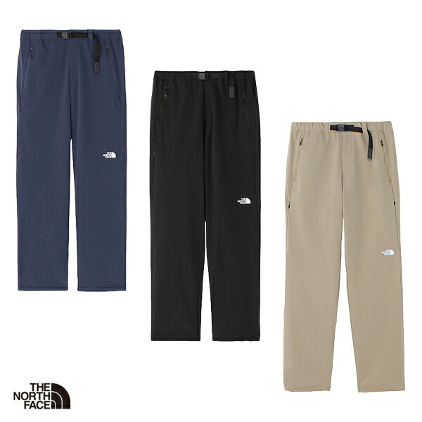 THE NORTH FACE ブラック　バーブパンツ　Mサイズ　NB31805 楽天市場】ノースフェイス/THE NORTH FACE バーブパンツ