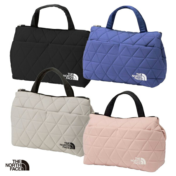 楽天市場】【2024年春夏再入荷】【国内正規品】 THE NORTH FACE