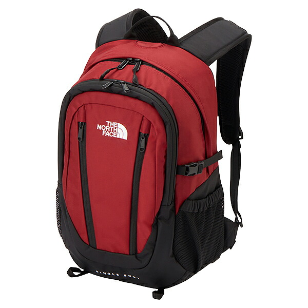 楽天市場】ノースフェイス リュック 40L Stratoliner Duffel S バック